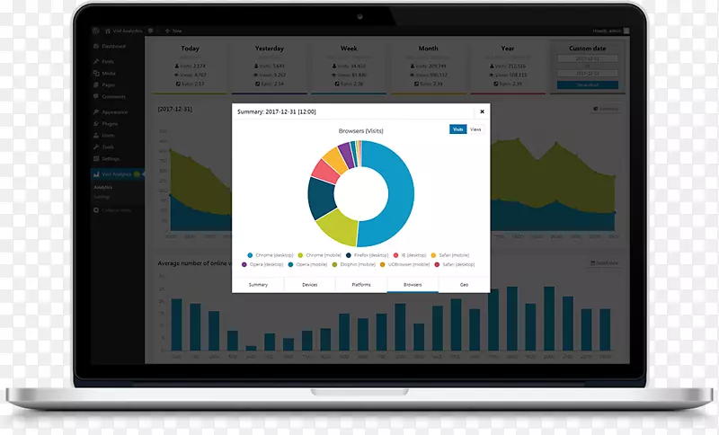 ��ʾ�豸Ʒ�Ƶ�����ʾ��������ʳ�-������