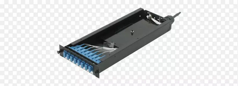 ���Ӵ�ӡ�������Ӳ������Ʒ��ӡ��-������