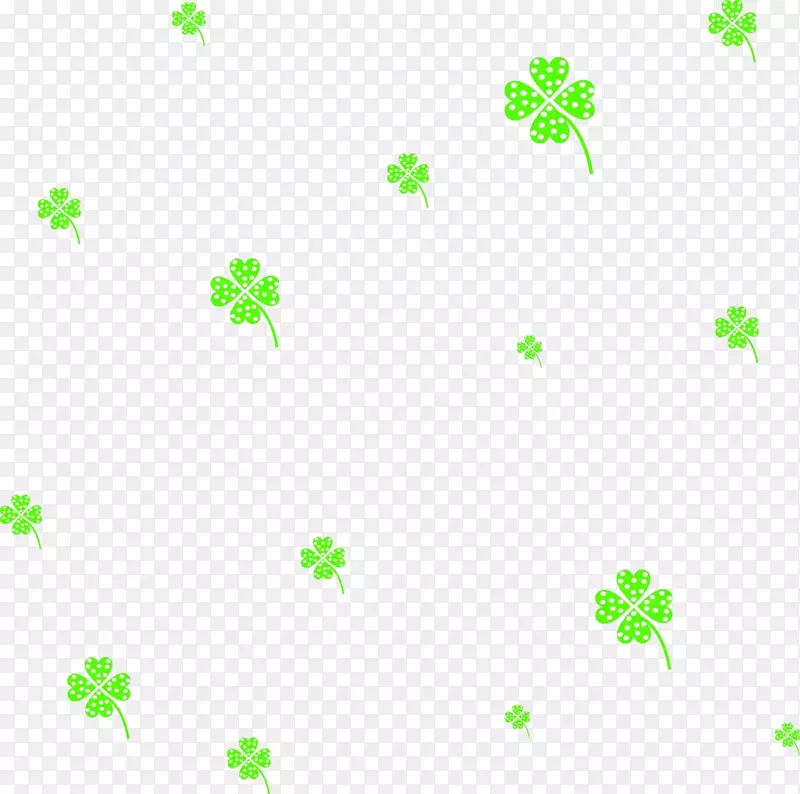 ��Ҷ�ݱ�ֽ��Ҷ��-������