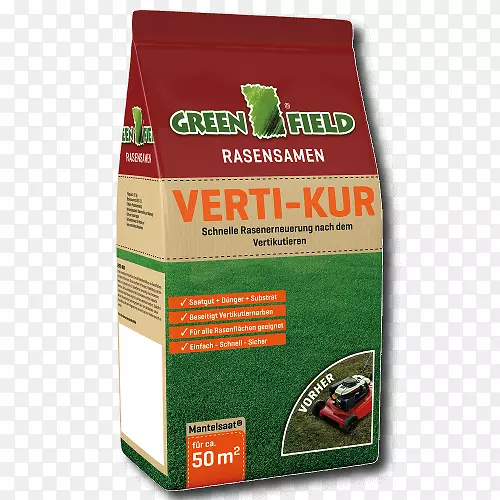 �������ز�ƺ�̵ؽڻ�԰��-��-������