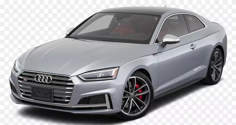 �µ�S5��������-�µ�-������