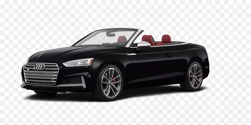 2018���ִ�������GT 2016�ִ�������GT 2018���ִ����������޹�˾-�ִ�-������