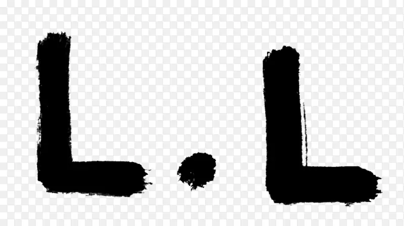 ��ָ�߰�����-������