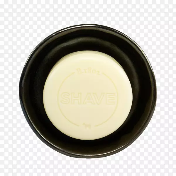 ������ѧ�����ͷ�;�.������-������