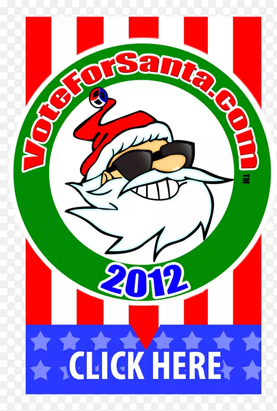 Ʒ���߱�־���ּ�������-������