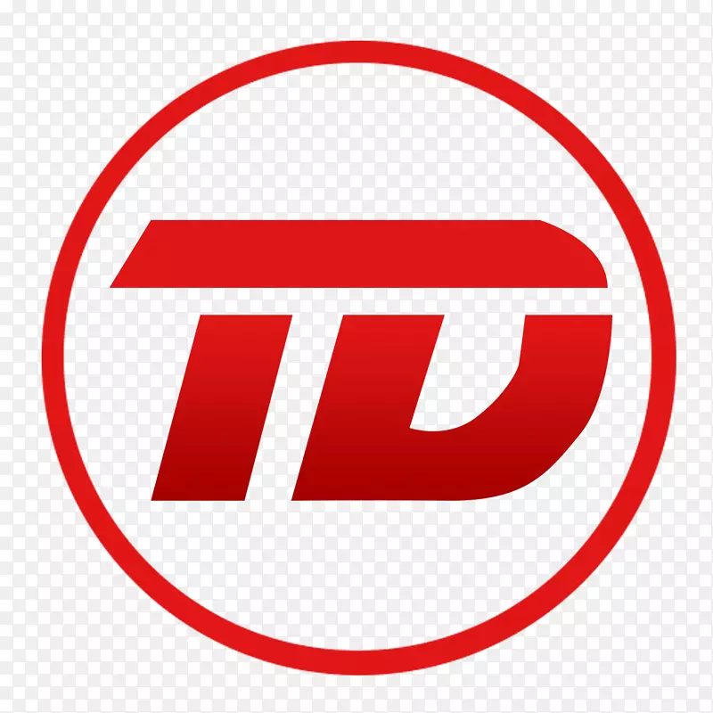 ��־Ʒ����������-������