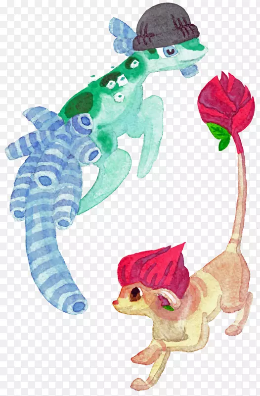 ���ද��-������