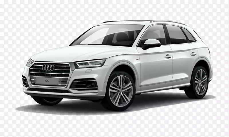 2018��µ�SQ5 3.0T��ۼ�2018��µ�Q5�γ��µ�Quattro-�µ�-������
