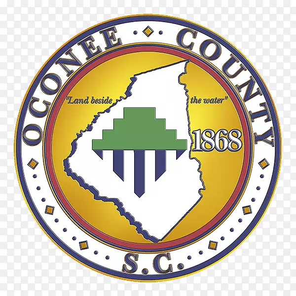 �¿����أ��Ͽ��������޸�˹��ѧ���ؼ���ѧԺ����ά���ѧ��֯-�ط����������о���-������