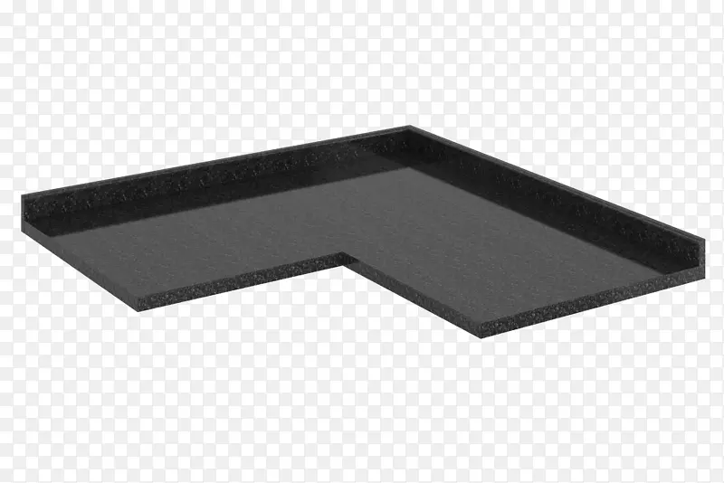 �����ǳ����Ҿ������-������