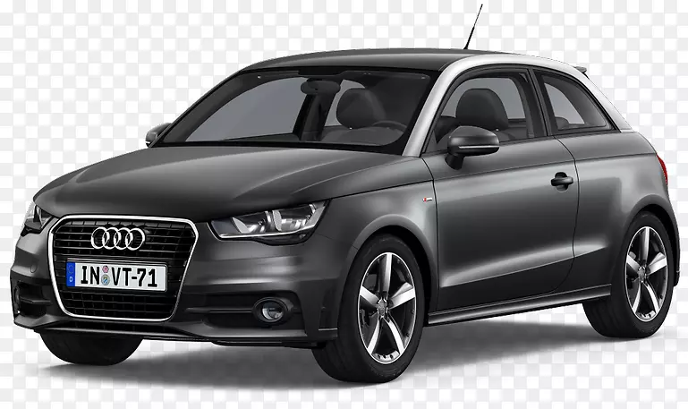 2018�����Ǹ����������Ƿ�����Ligier-����-������