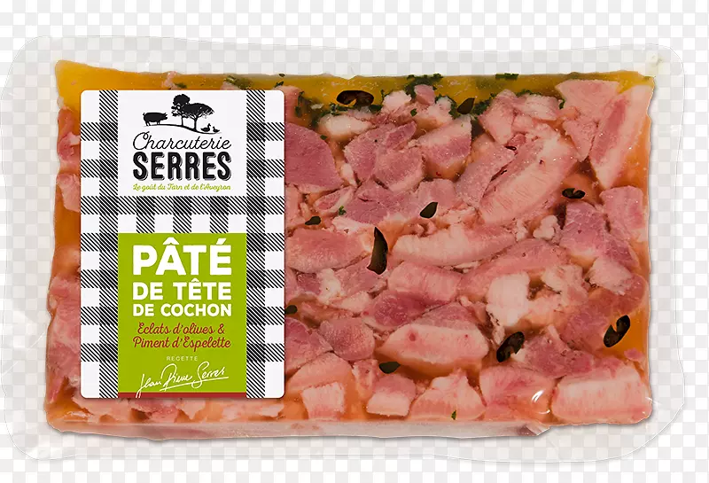 ����֬������-������