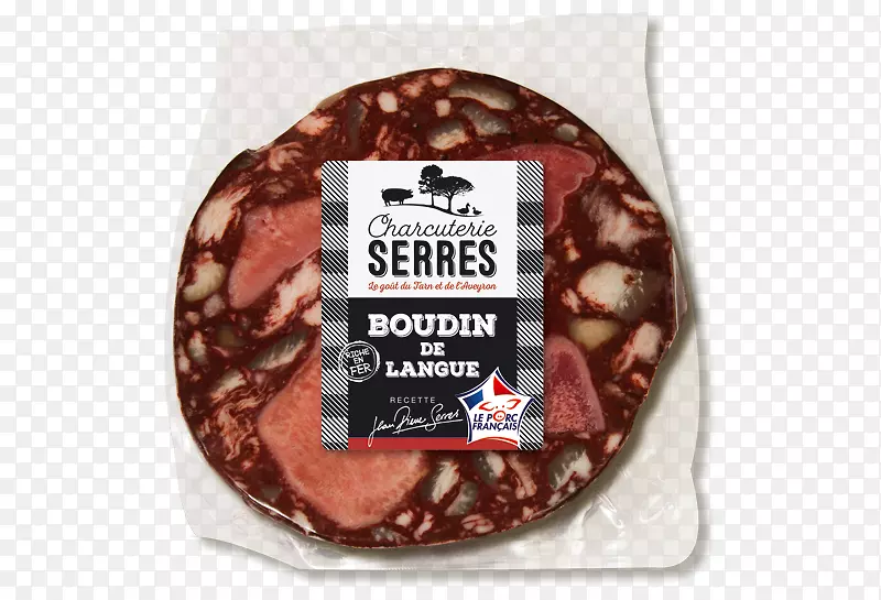 ������������÷������-������