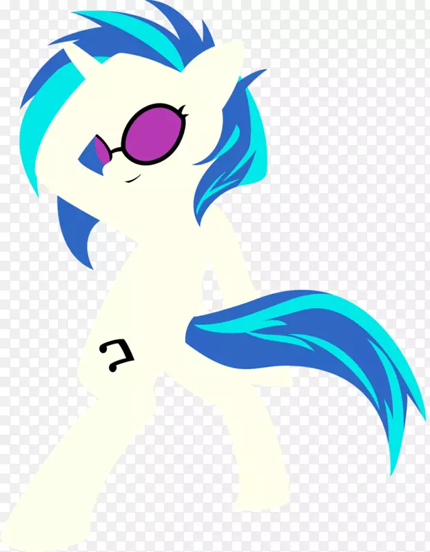 ��ƥ��ͨ���Ӽ�����-��-������