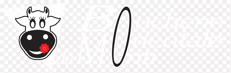 �����鱦�������-������