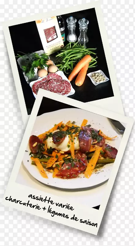 ��ʽ�;߲���-������