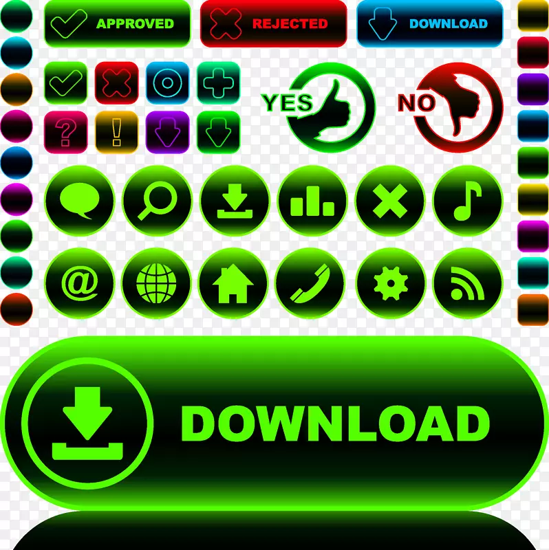 ��ҳ��ť��ҳ�����ҳ��ť���-������