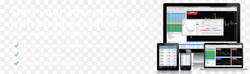 ͨ�ŵ绰����.���-������