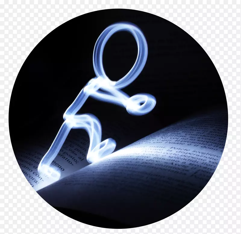 ��������-������