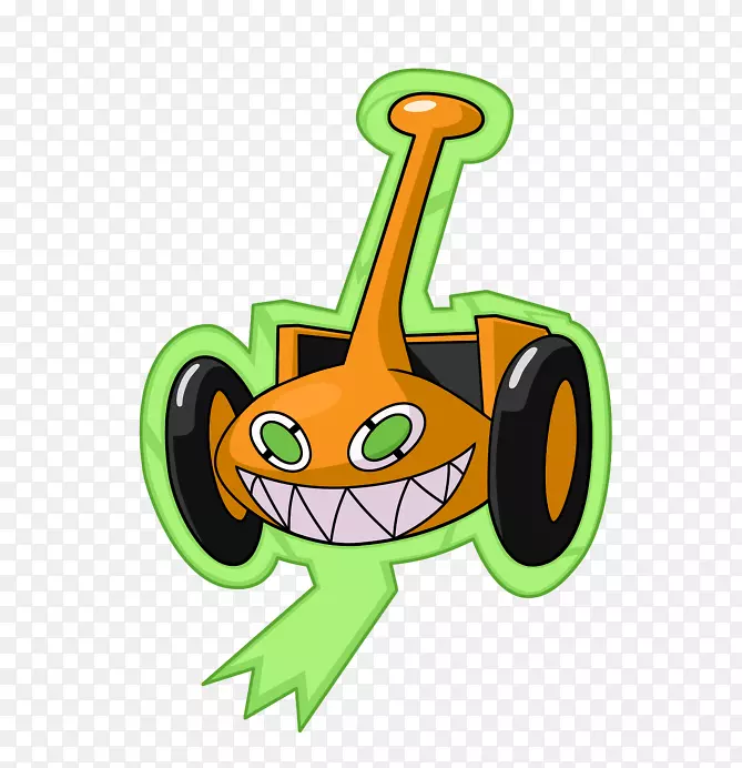 ��������������-���ܶ���-������