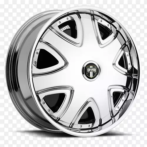 �Զ��������ת��-������