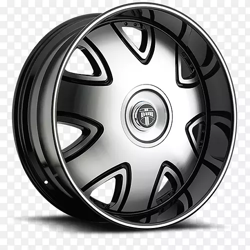 �Ͻ���ʽ������̥���-����-������