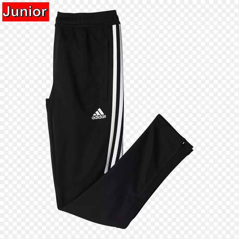 ñ��T���㰢�ϴ�˹��װt��-������