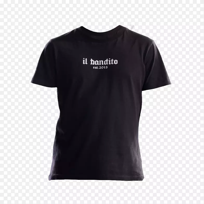 t����������t��-������