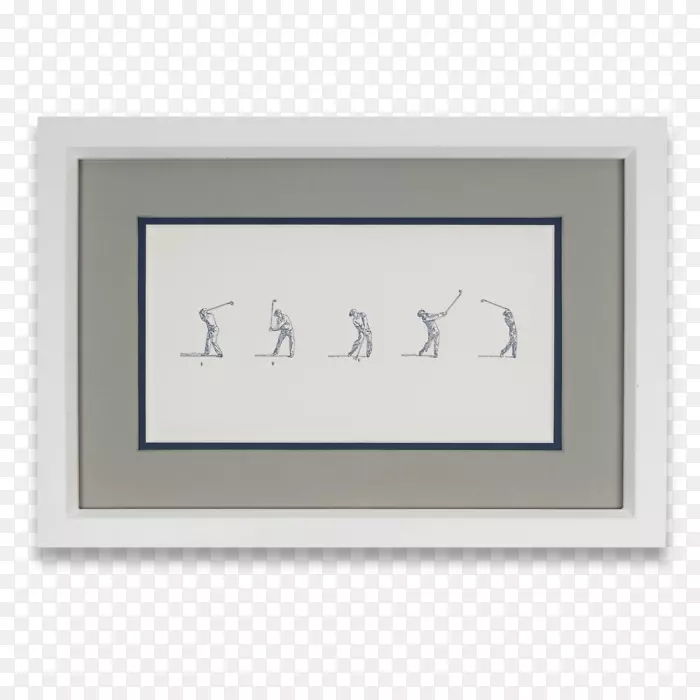 ����������ľ��-������