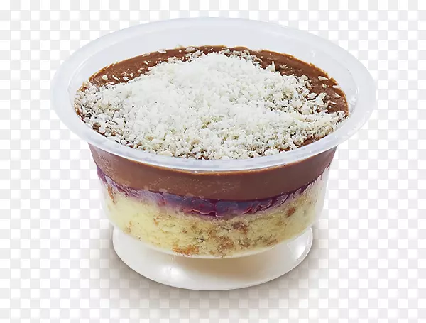 �����������϶��Ͳ˵�����Ħ˿-������