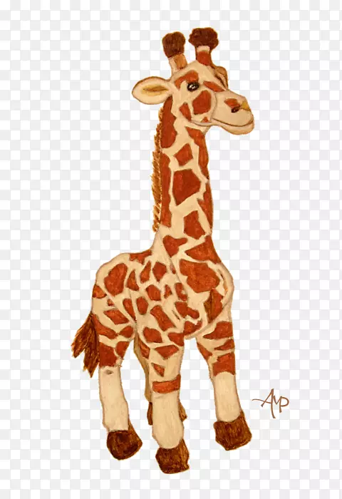 ����¹����䶯��&�ɰ������½�ض���Ұ������.�ɰ�����-������