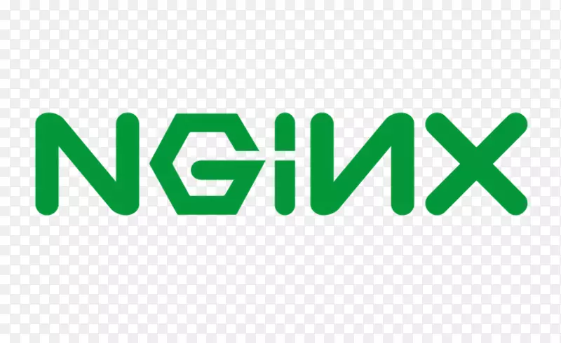 nginx web server����������������������ƽ��-��ά��-������