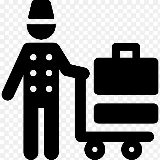 ����ͼ�������⿼����������-������