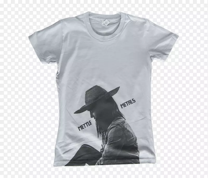 t����������ȹt��-������