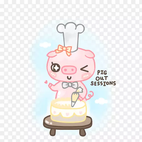 ֥ʿ����������Ͽ��䣬ʥ�Ľ�������-������