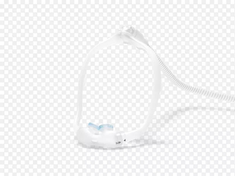 �������-������