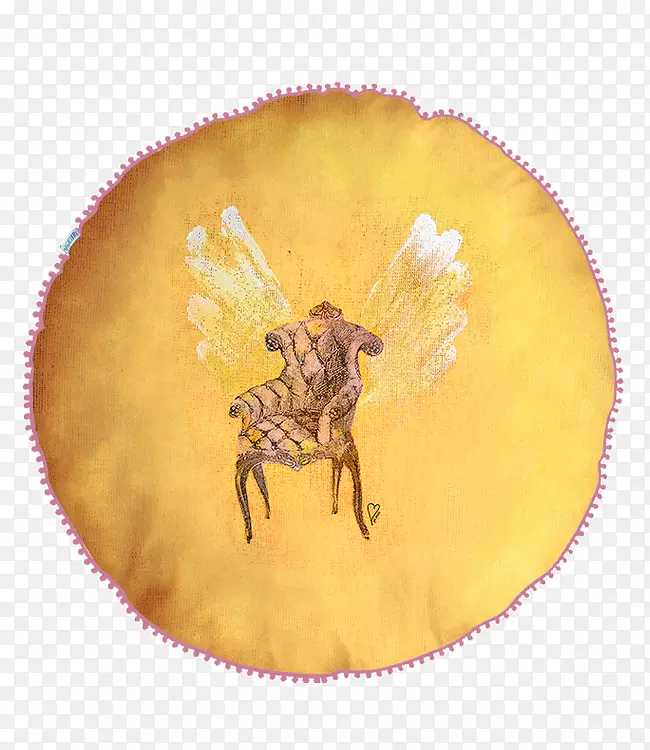 ����-������