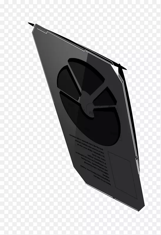 Ӳ�������������������س����ƶ�Ӳ������-������