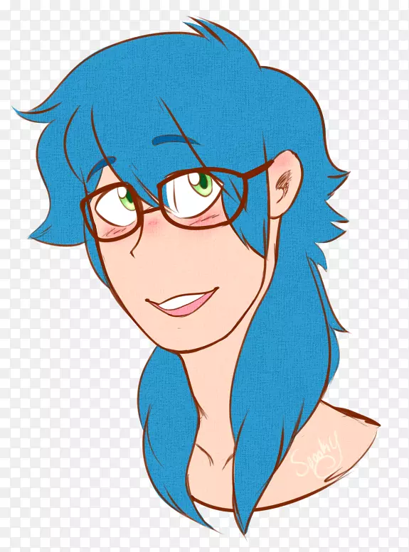 �۾�����գ���ͷ������-�۾�-������