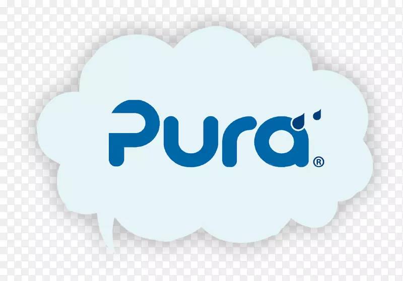 Ӥ����ƿӤ��ʳƷӤ����ƿ-������