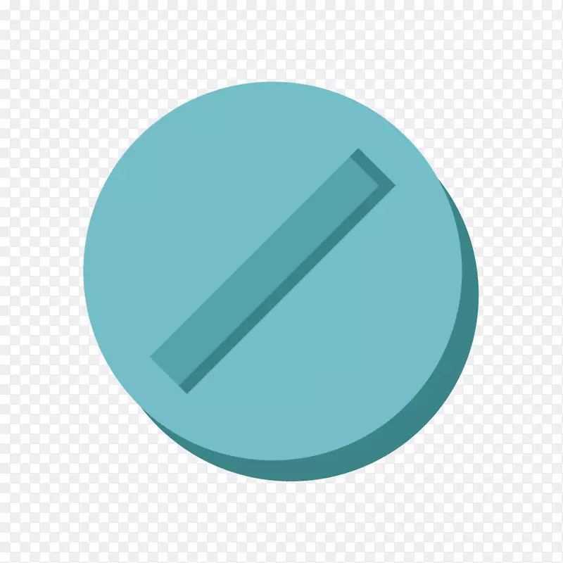 Բ������-��ɫԲ��ҩ�贴����-������