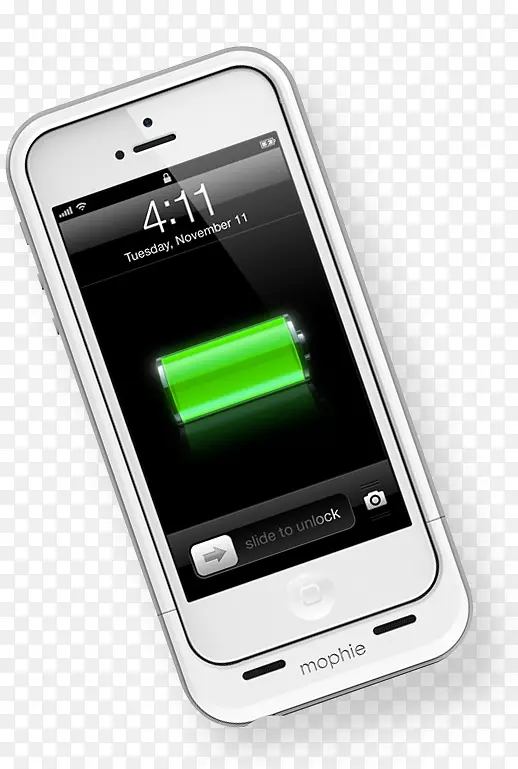 ��ɫ�ֻ������ֻ�iPhone5sĦ����-�����ֻ�-������