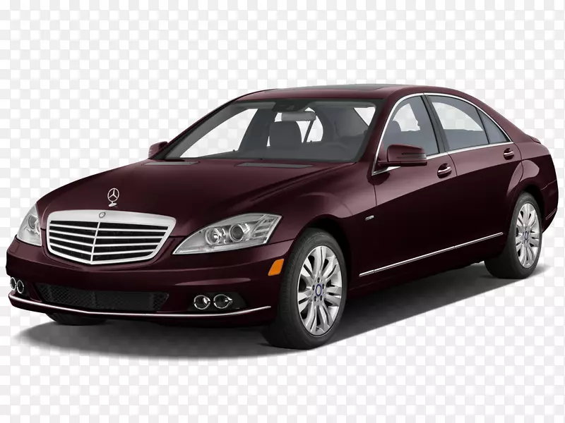 2010��µ�a6 2009�µ�a6�γ�������-÷����˹����PNGͼƬ-������