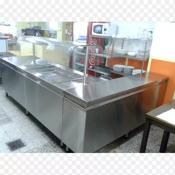 ����̨��ϴ�Ӳ۳�����ɫ����-������