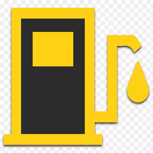 ��־Android����-android-������