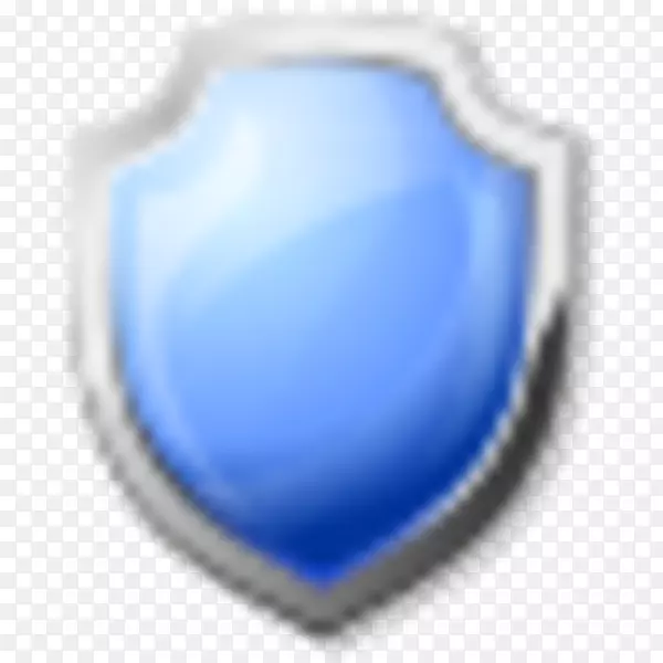 ΢���������-������