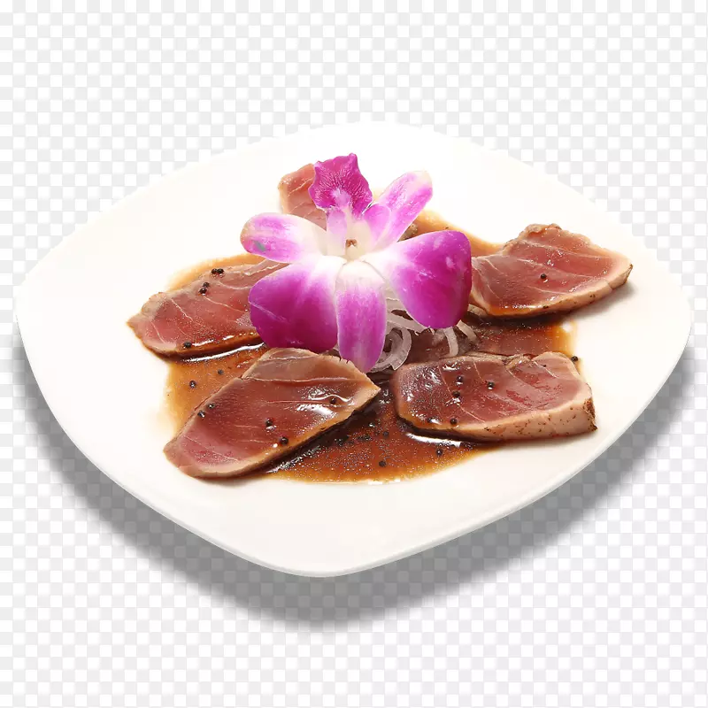 ��Լ����������-������