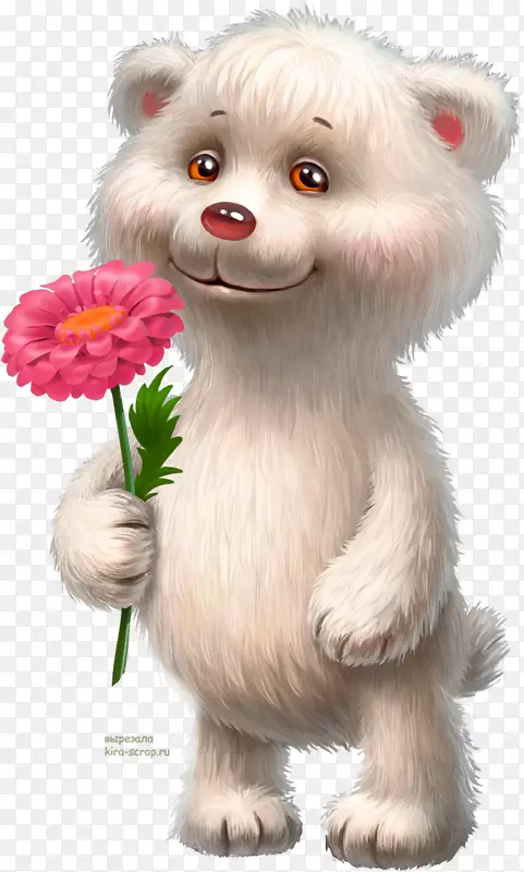 ������Ӱ�ؿ����ʼǿ�-������