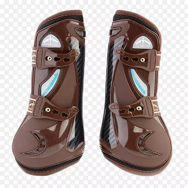 Ƥѥ����ѥ-������