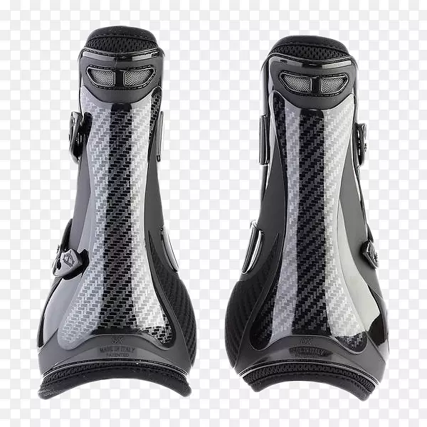 ѥ����ѥ-������